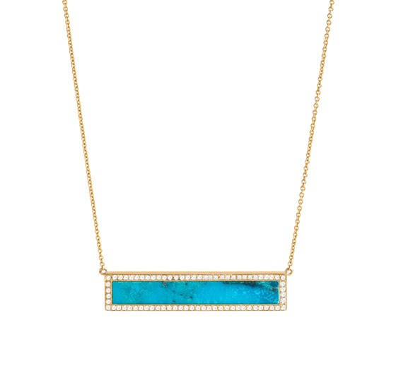 Amazon Product Photography by NesliHunFoto: Jewelry