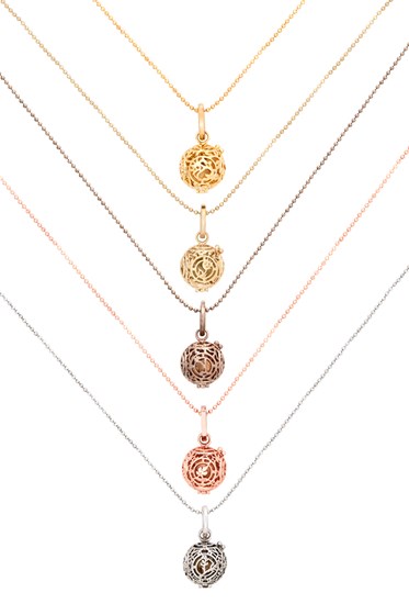 Amazon Product Photography by NesliHunFoto: Jewelry