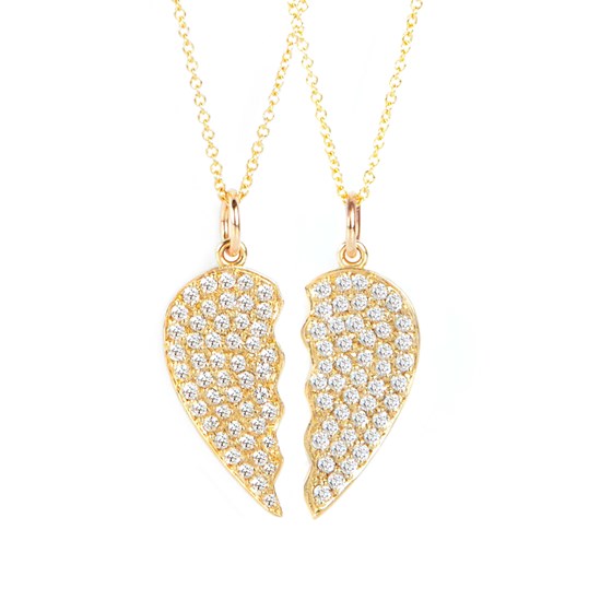 Amazon Product Photography by NesliHunFoto: Jewelry