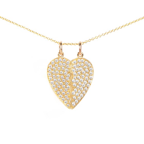 Amazon Product Photography by NesliHunFoto: Jewelry