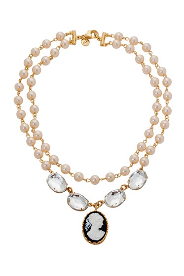 Amazon Product Photography by NesliHunFoto: Jewelry