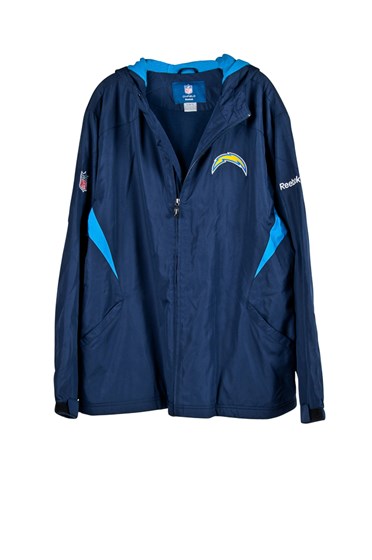 Amazon Product Photography by NesliHunFoto: Apparel 