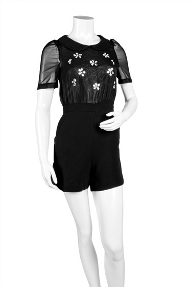 Amazon Product Photography by NesliHunFoto: Apparel 