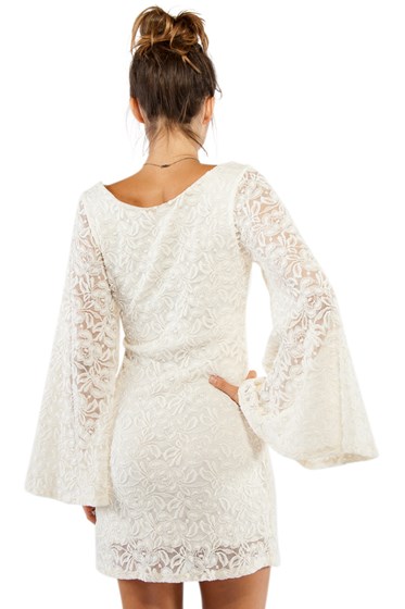 Amazon Product Photography by NesliHunFoto: Apparel 