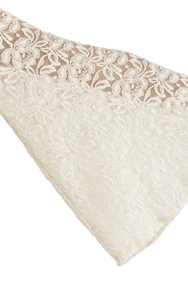 Amazon Product Photography by NesliHunFoto: Apparel 