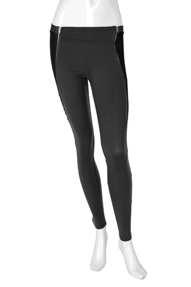 Amazon Product Photography by NesliHunFoto: Apparel 