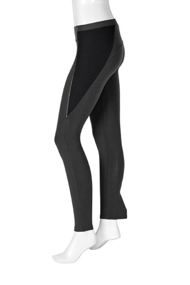 Amazon Product Photography by NesliHunFoto: Apparel 