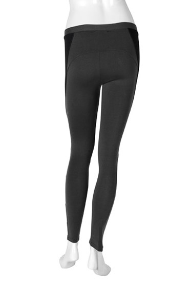 Amazon Product Photography by NesliHunFoto: Apparel 