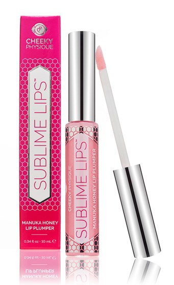 Amazon Product Photography by NesliHunFoto: Beauty, Health & Household