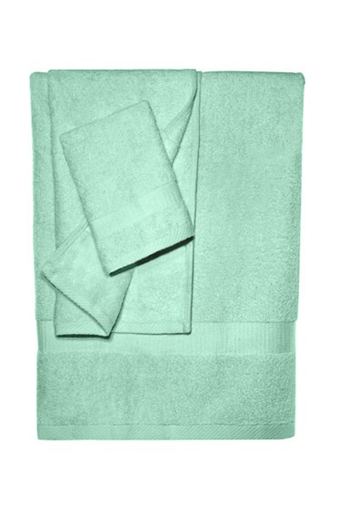 Amazon Product Photography by NesliHunFoto: Beauty, Health & Household