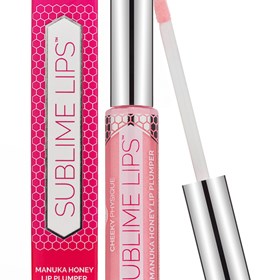 Amazon Product Photography by NesliHunFoto: Beauty, Health & Household